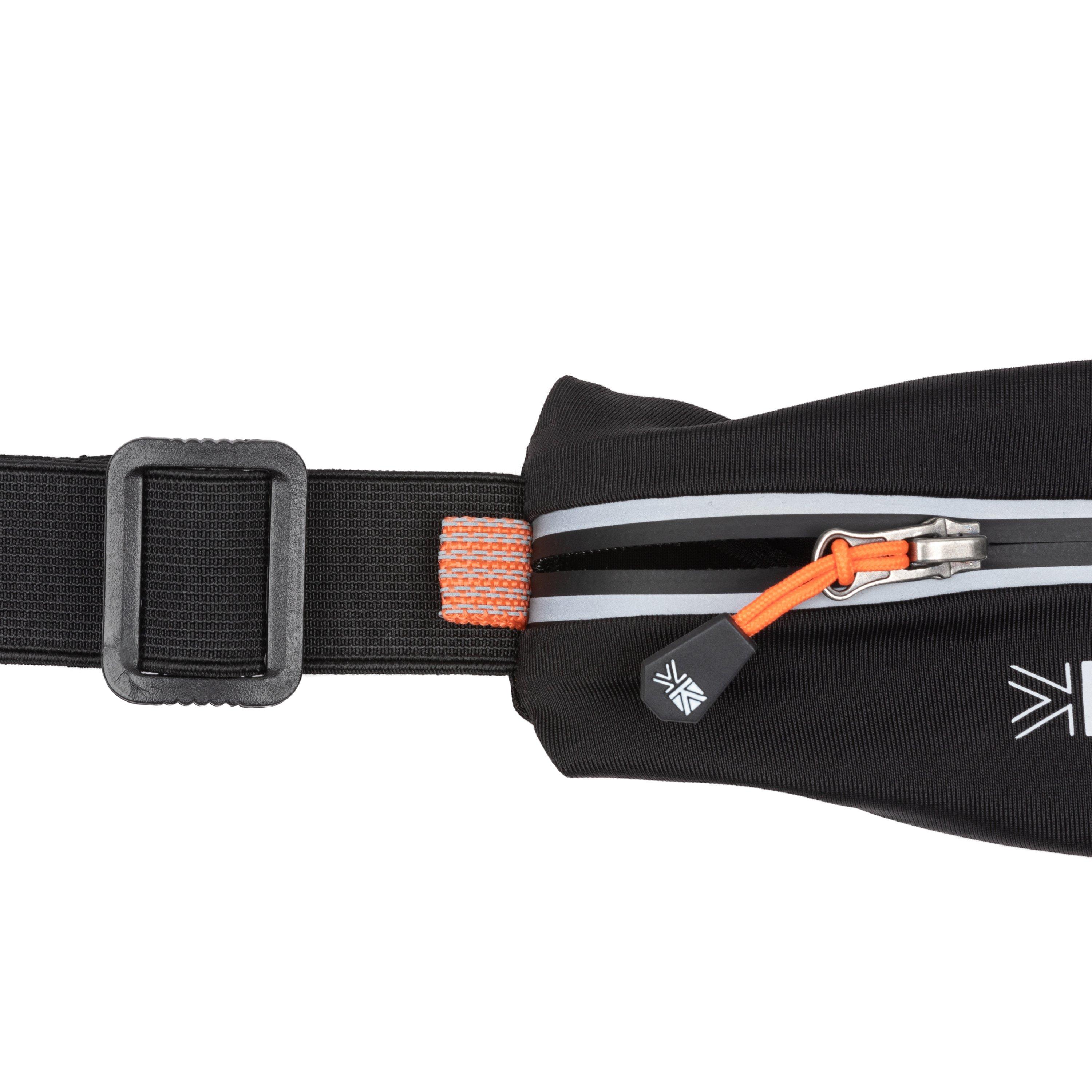 Karrimor X Lite Waist Belt