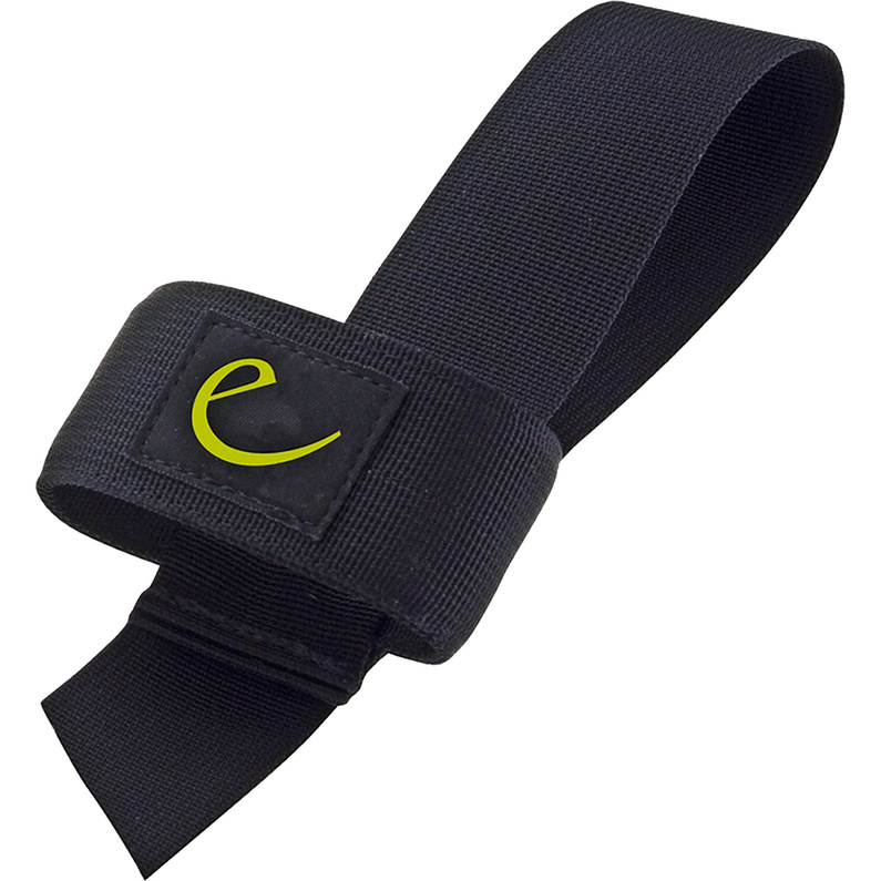 Edelrid Hudson Hammer Holster