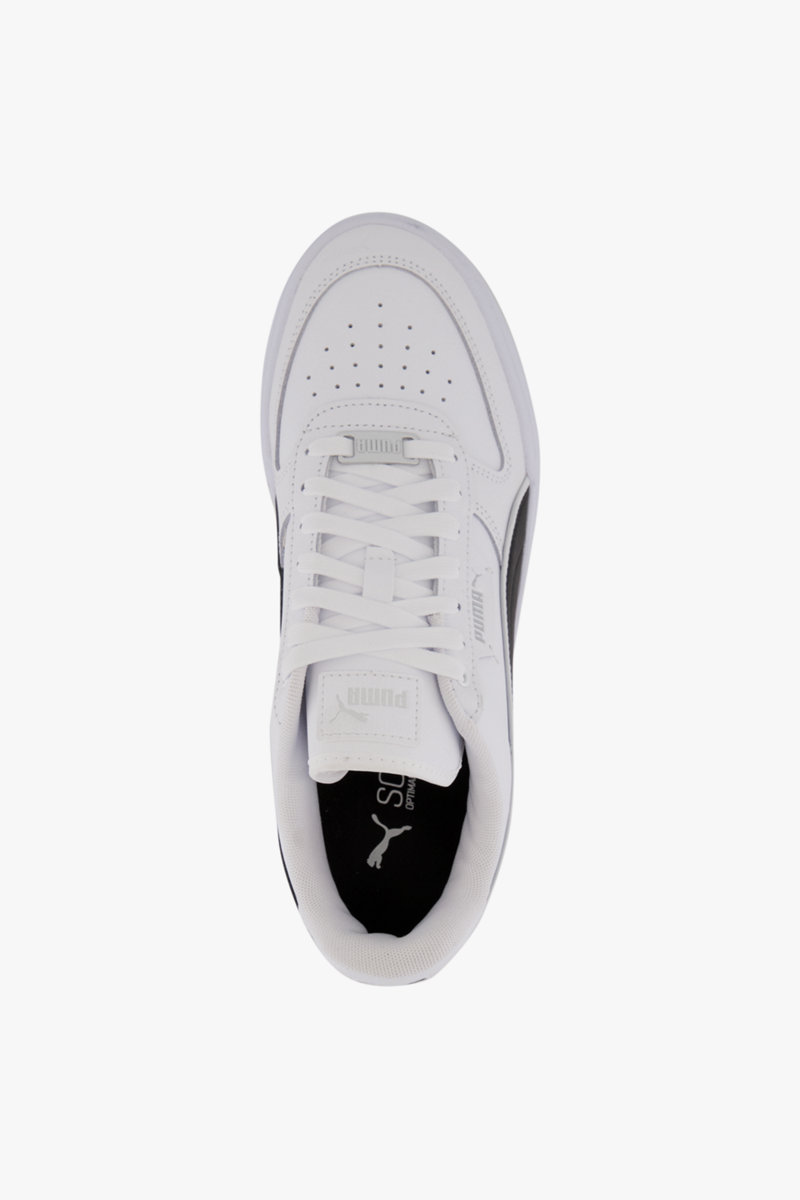 Puma Caven Dime Herren Sneaker