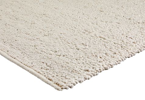Vloerkleed Ivory 111 Bonita  | Brinker