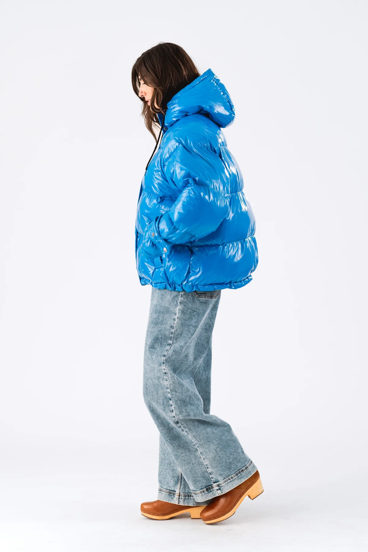 Lollys Laundry Shelbyll Jacket24417-7001