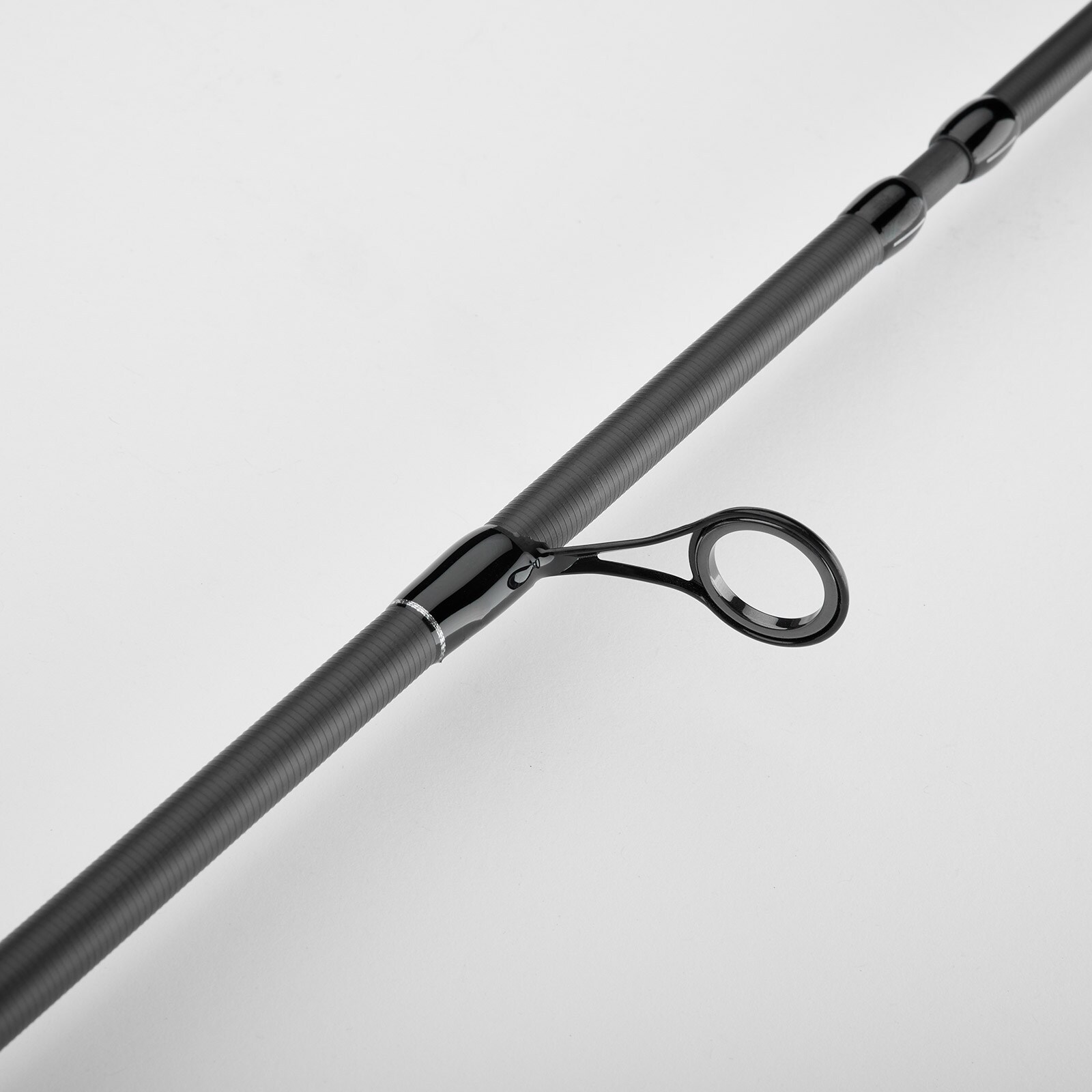 Fishing-King Tackle Spin Zander/Hecht 4tlg. 2,55m 20-80g