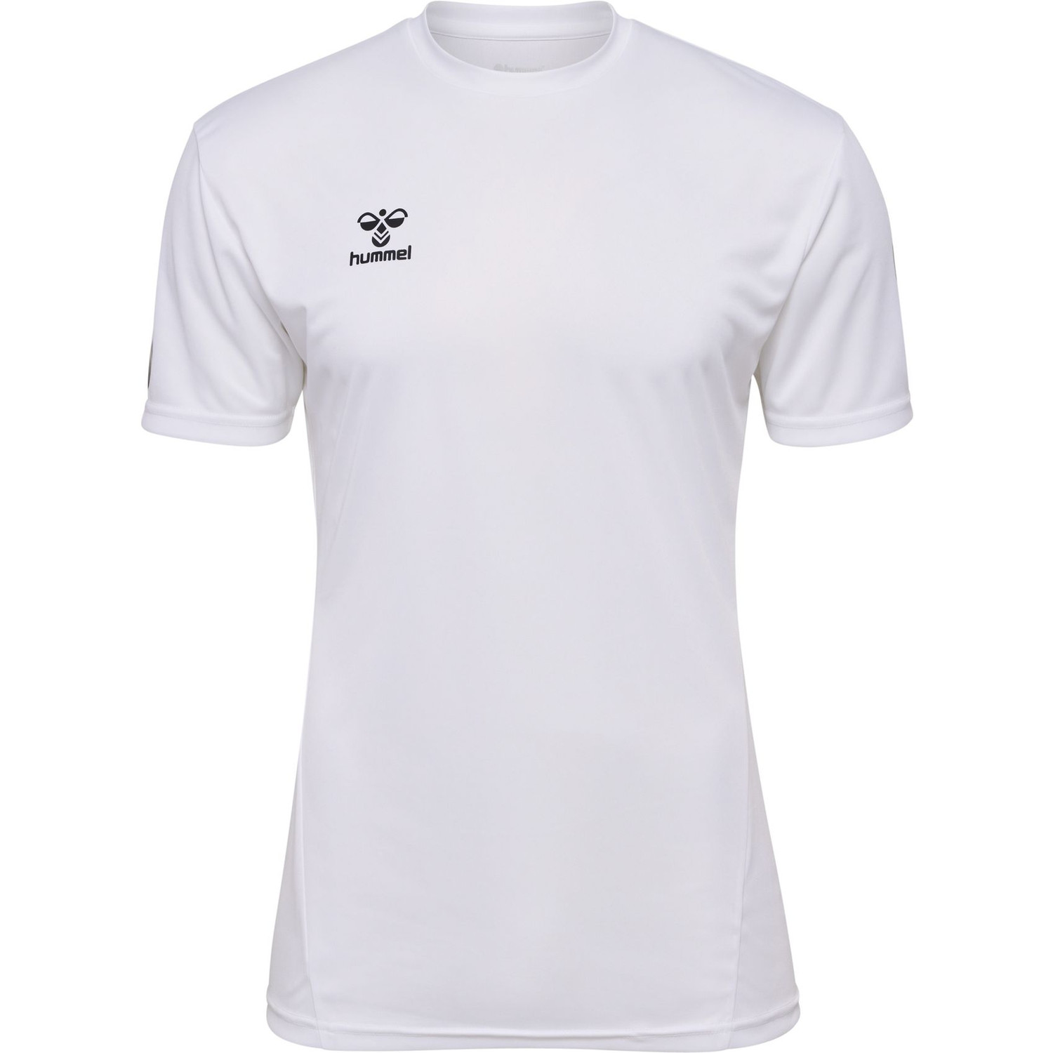 Hummel Logo Set
