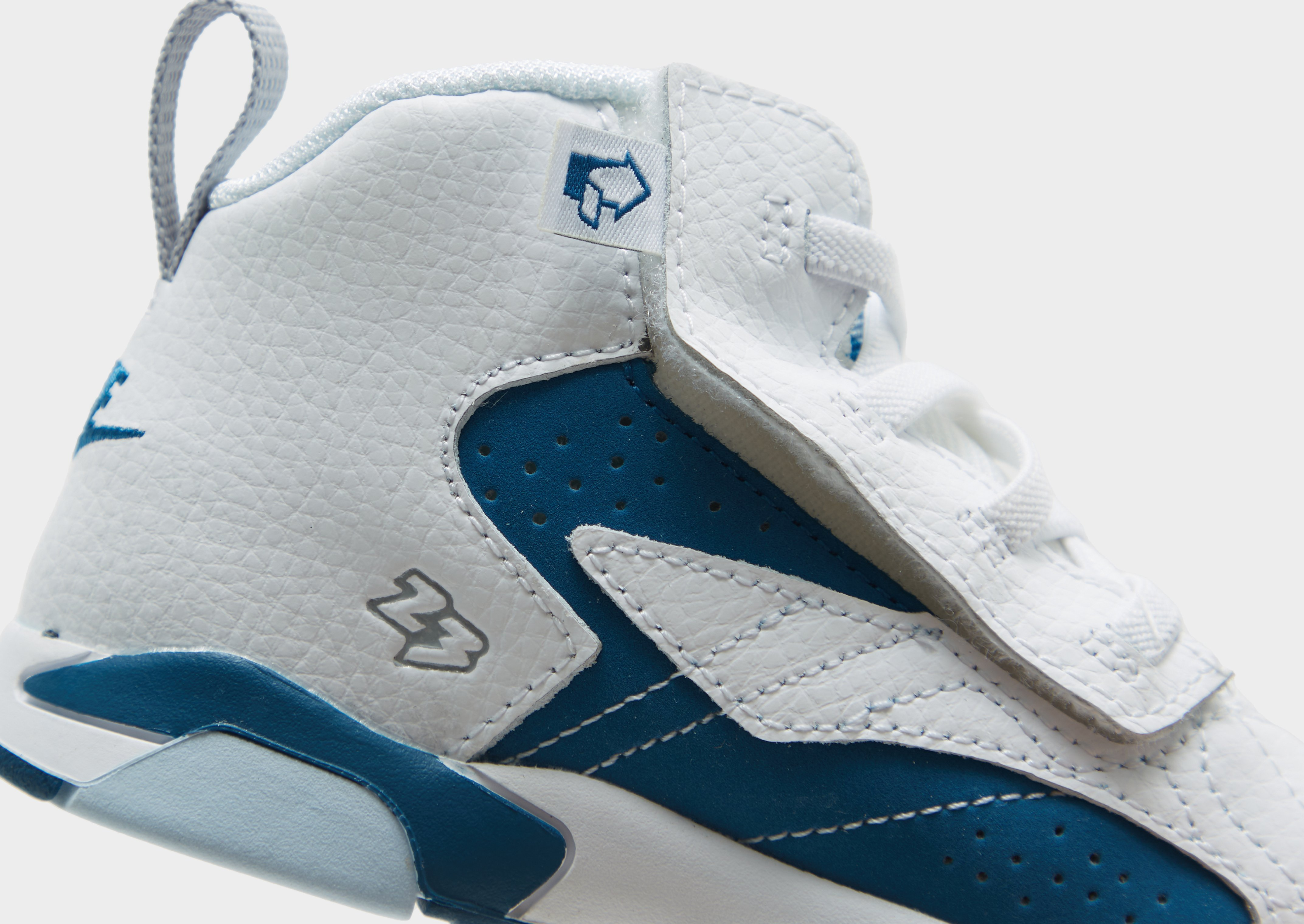 Jordan MVP Infant