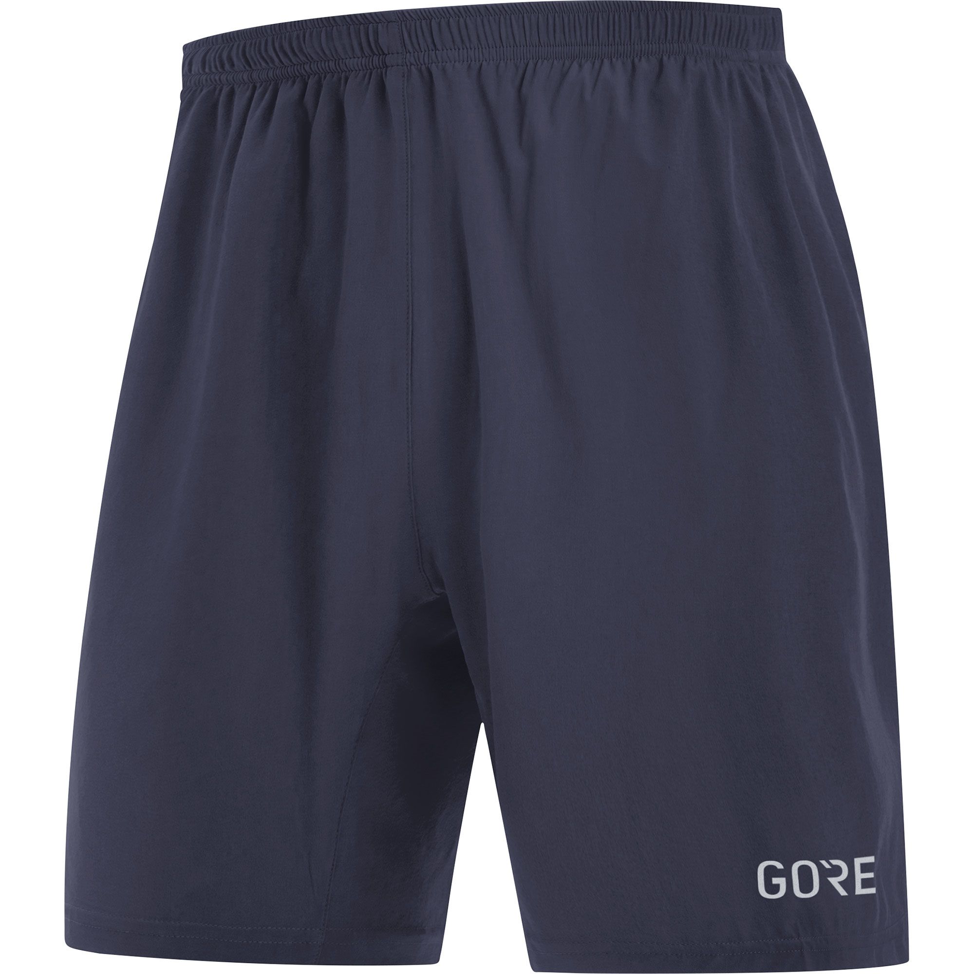 gore r5 5 shorts 576 100619 au00