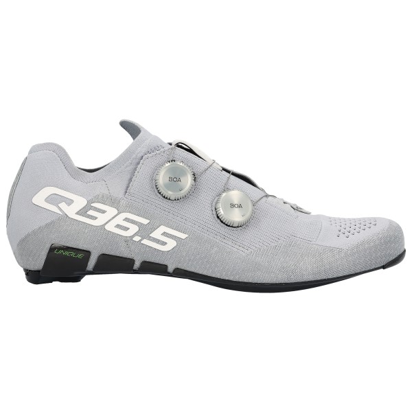 Q36.5 - Dottore Clima Road Shoes - Chaussures de cyclisme