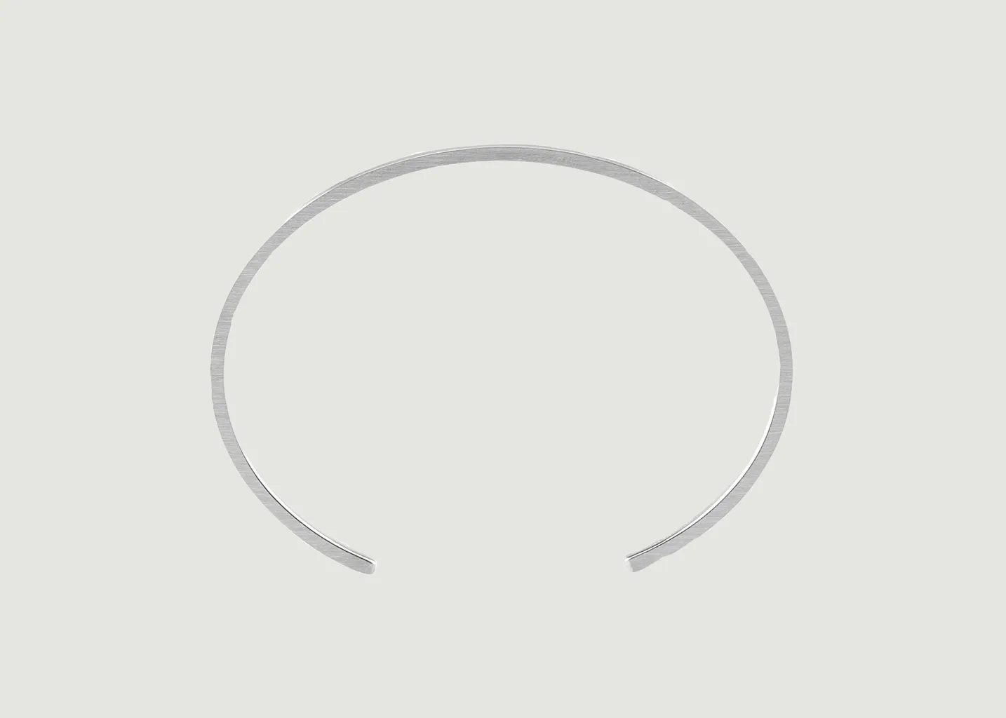 Bracelet Le 7 Grammes Le Gramme