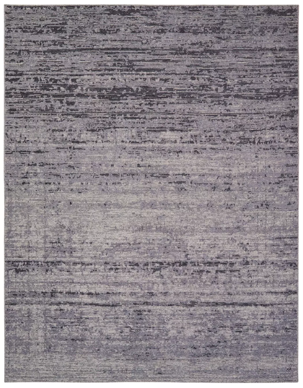 Webteppich Oslo Stone 160 x 230 cm
