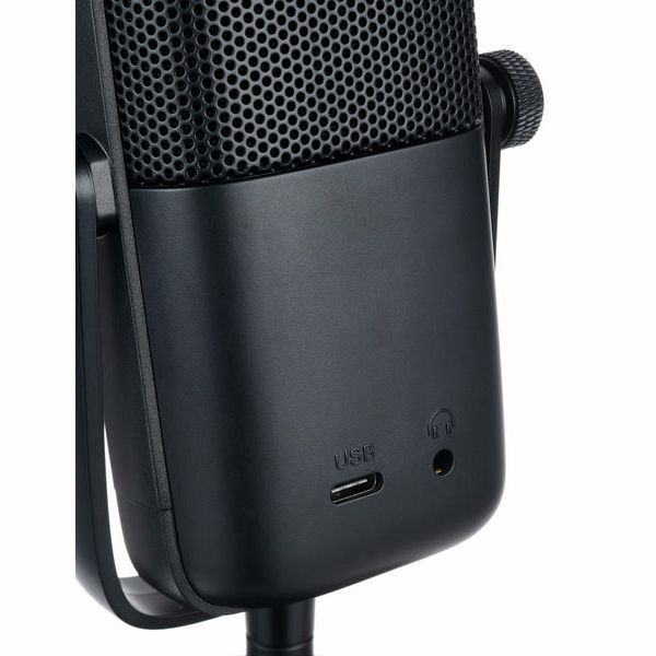 Elgato Wave: 3