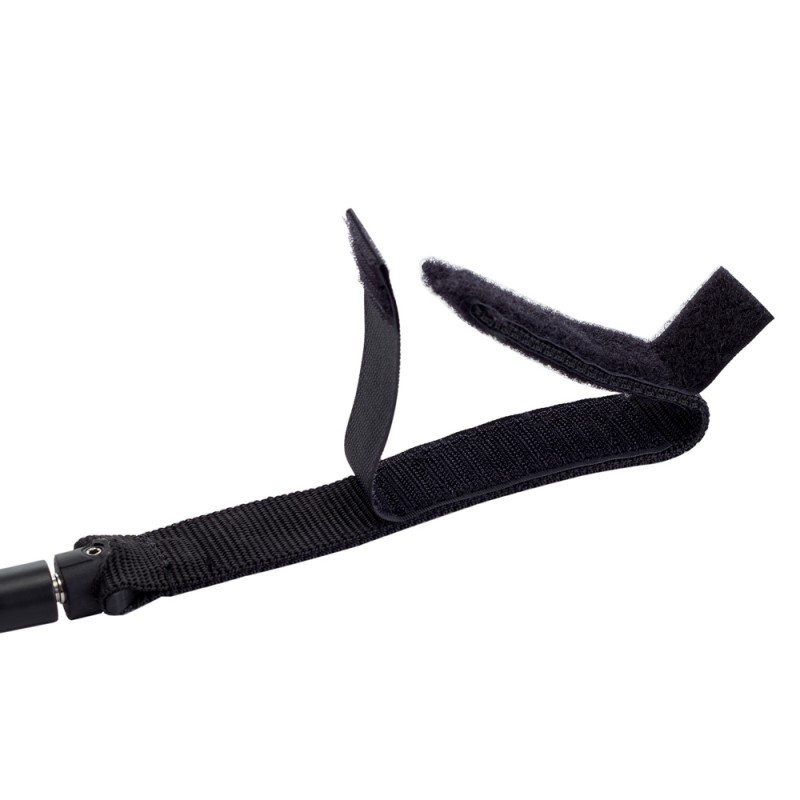 LEASH DE SUP DROIT HOWZIT 9.0