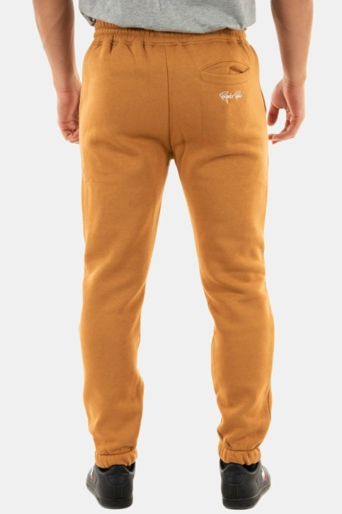 Joggings project x paris 2140150 cm