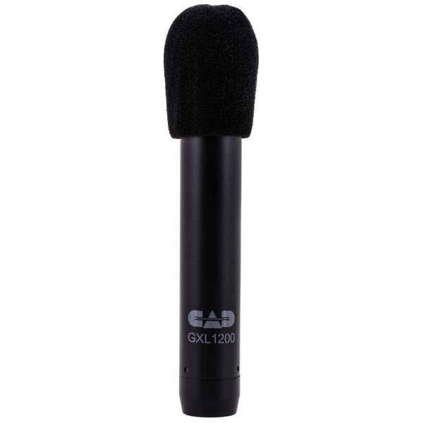 CAD Audio GXL1200
