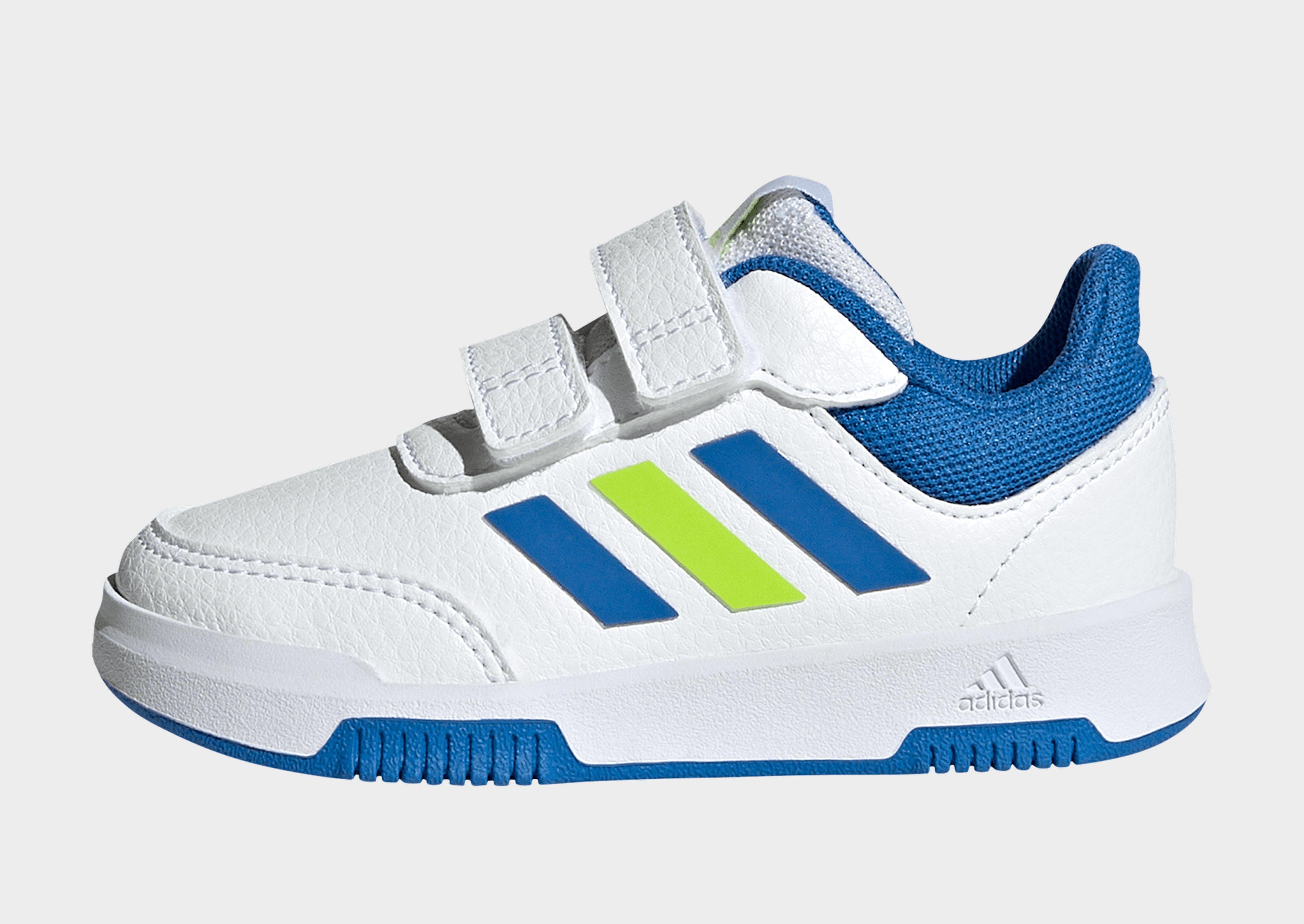 adidas Tensaur Enfant