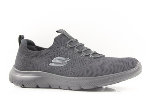 Skechers Schnürschuhe