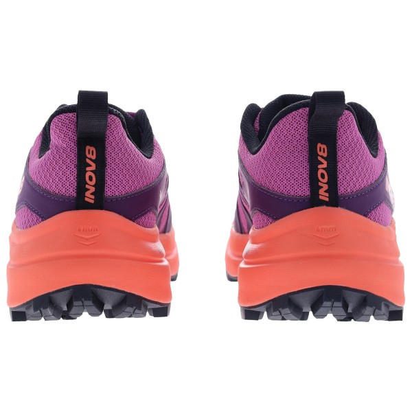Inov8 - Women's TrailTalon Max - Chaussures de trail