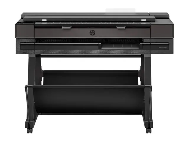 HP DesignJet T850 - 36