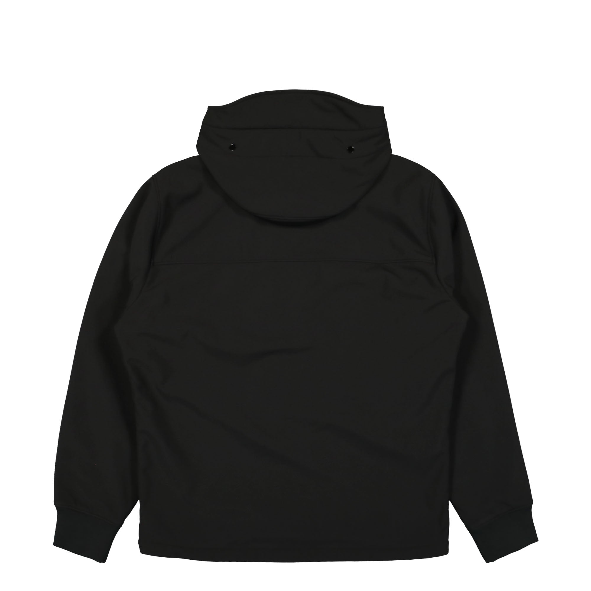 C.P. Company<br>C.P. Shell-R Goggle Jacket