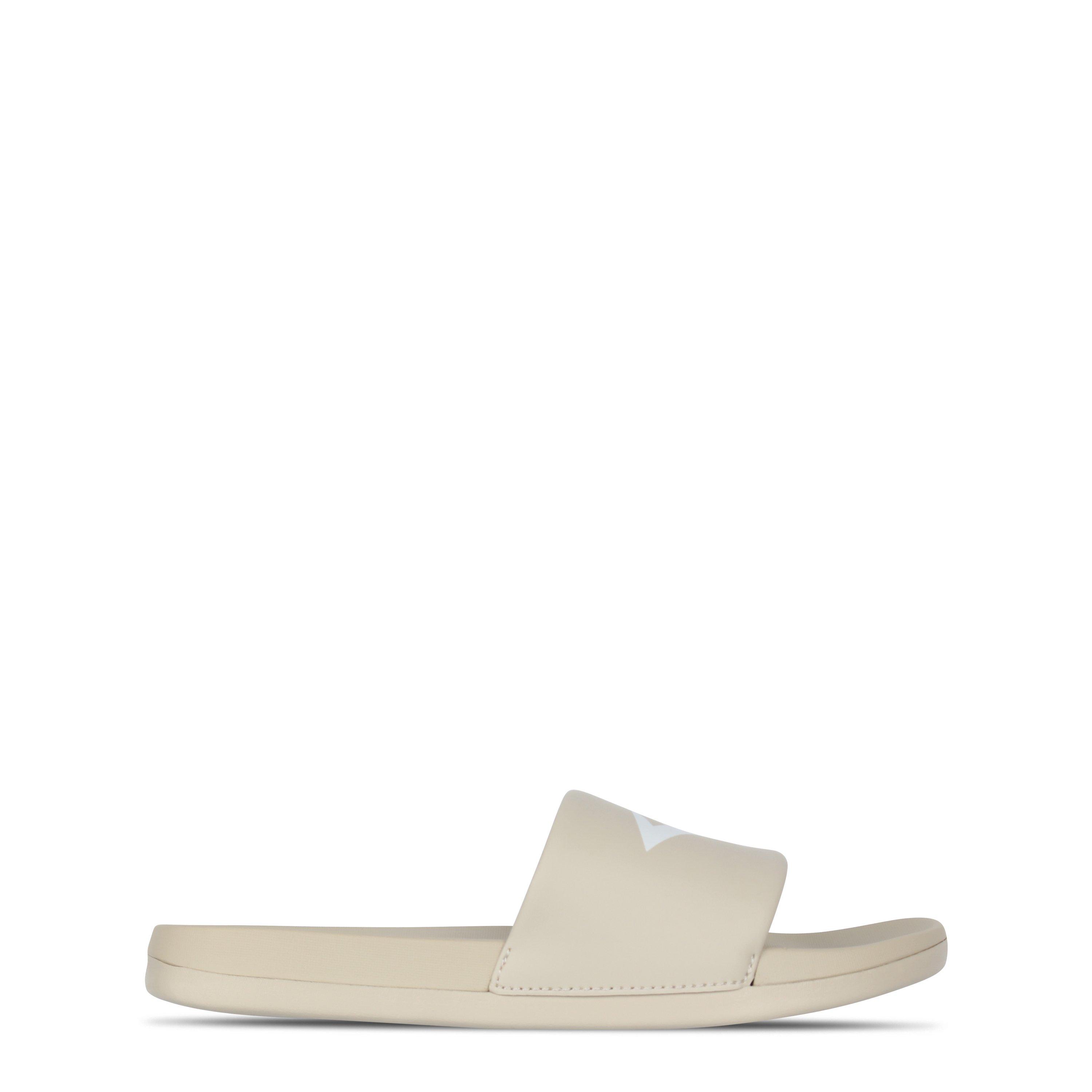 Everlast Godan Sliders Ladies