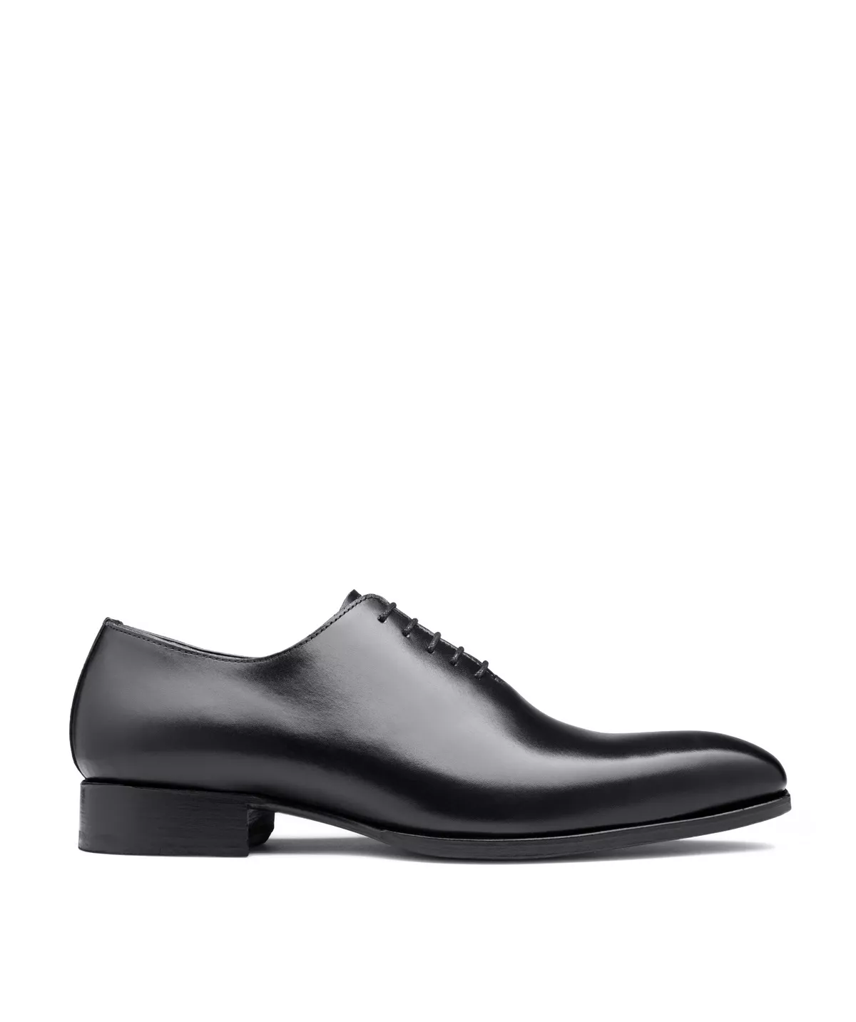 Richelieu BROADWAY Noir