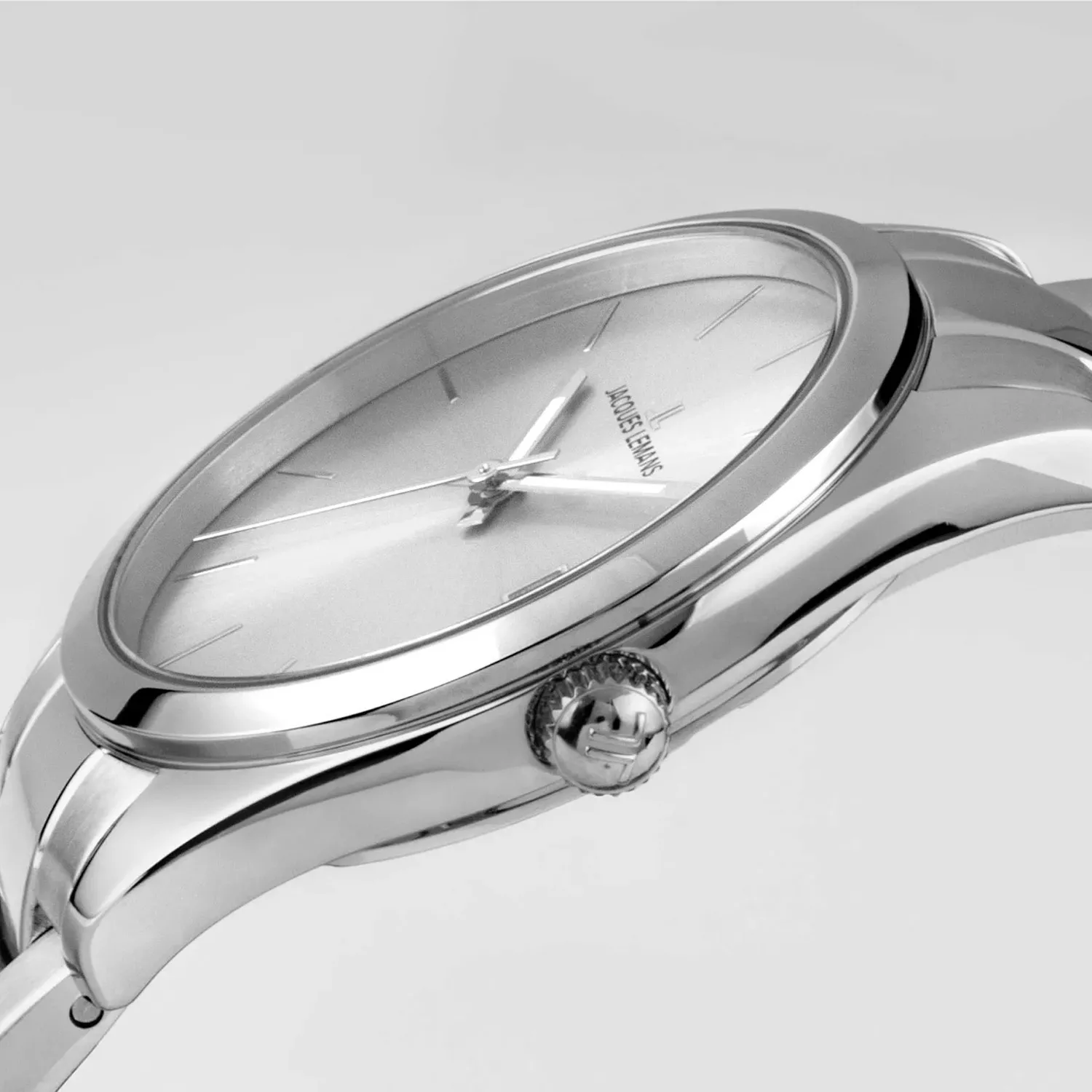 Jacques Lemans Derby 1-1878B