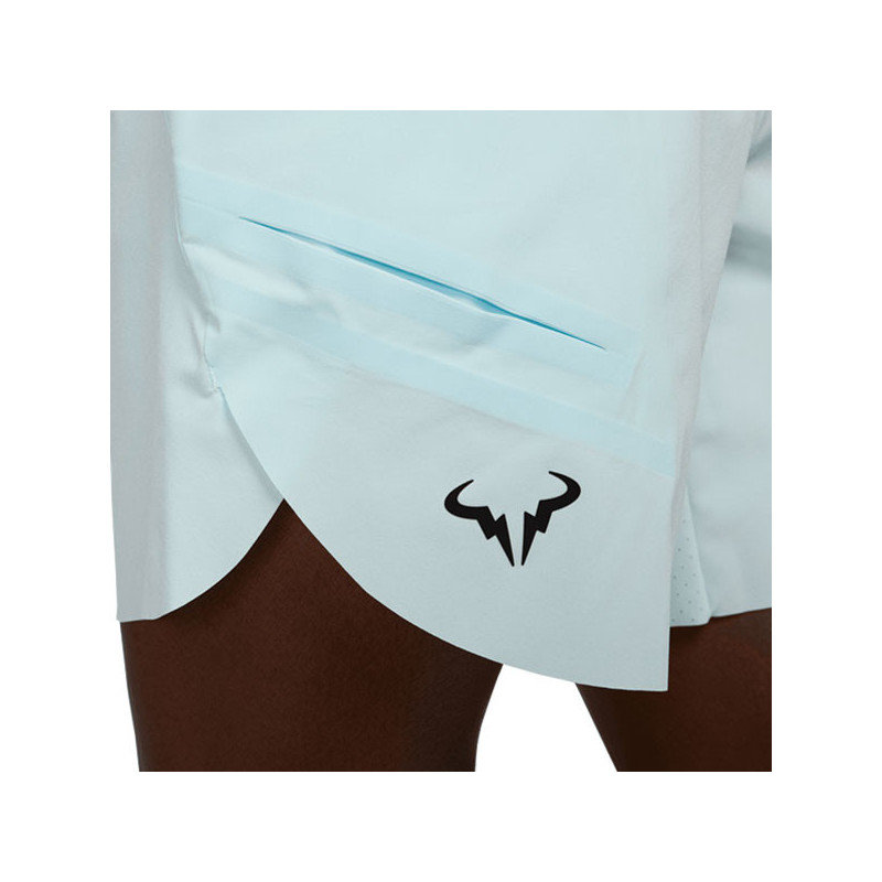 Short Rafa Nadal ADV 7 RG