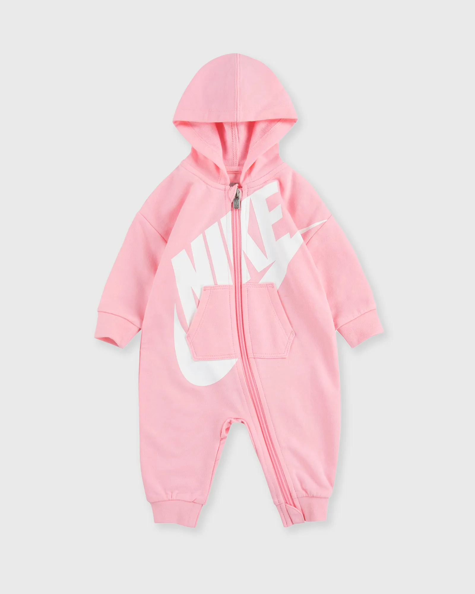 Macacão Nike All Day Play