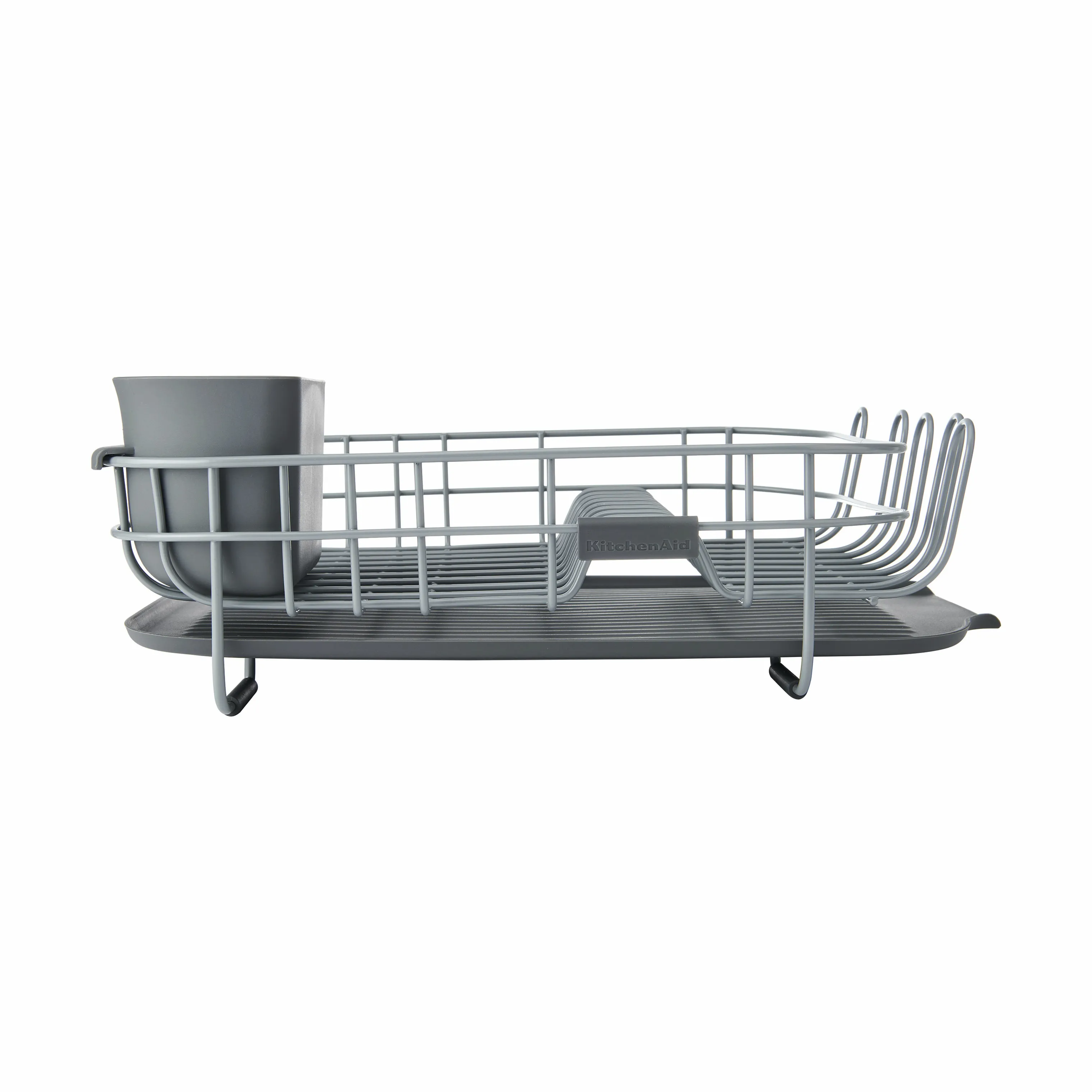 KitchenAid Classic Opvaskestativ - Lille