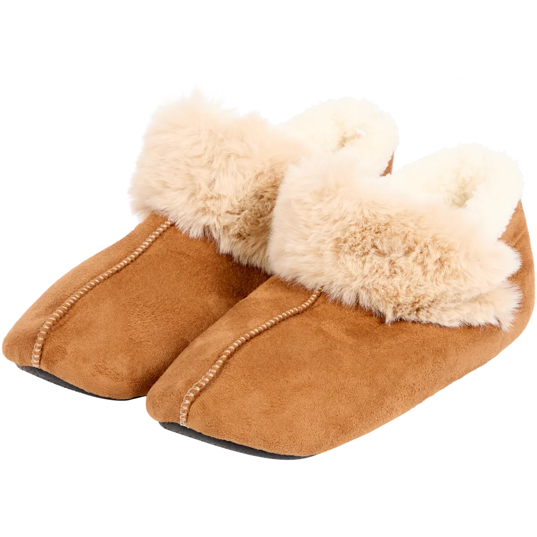 Spaanse pantoffel Maten 36 - 41 | diverse kleuren