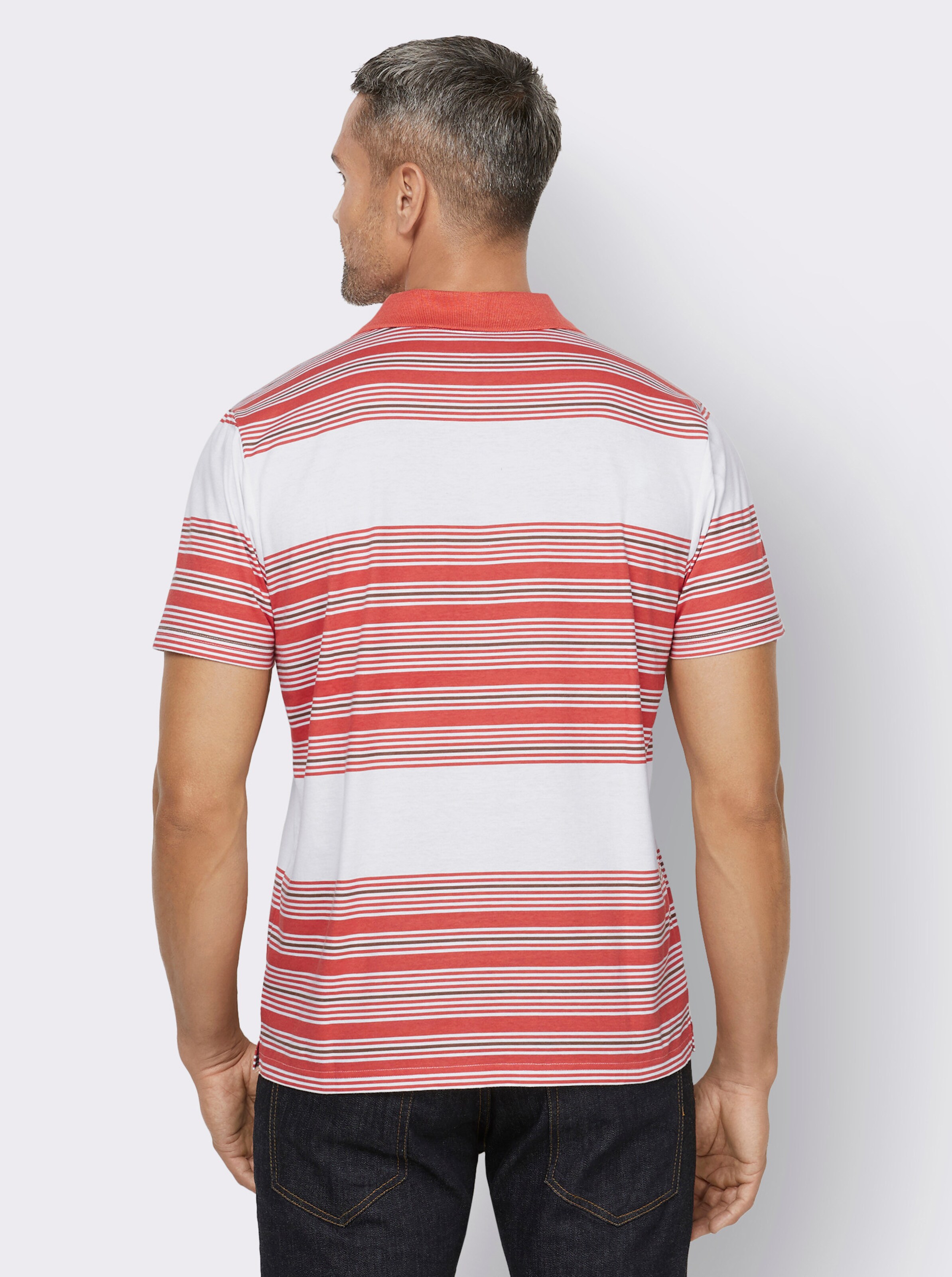 Poloshirt