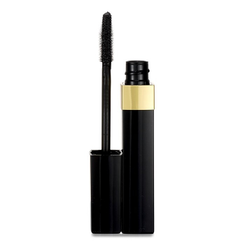 Chanel Chanel Inimitable  à prova d'água Multi Dimensional Rímel