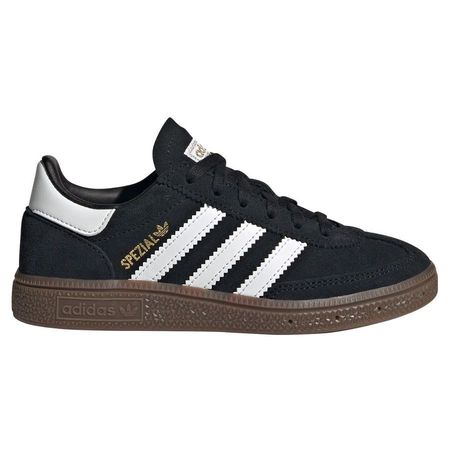 Adidas Original Chaussure Handball Spezial Enfants
