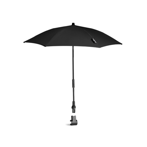 Ombrelle Yoyo Noir - STOKKE
