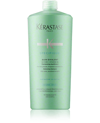 Kérastase Specifique Bain Divalent 1000ml