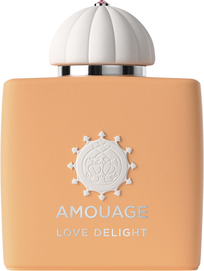 Amouage LOVE DELIGHT 100 ML