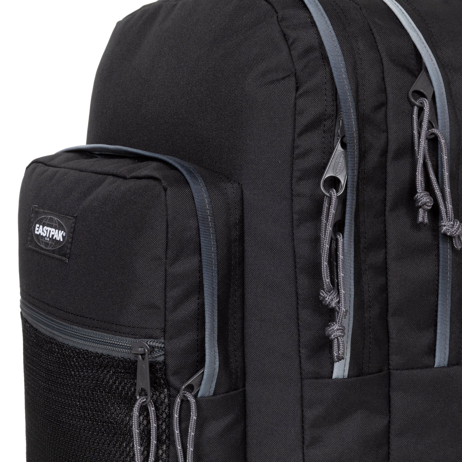 Pinnacle Kontrast Grade Grey