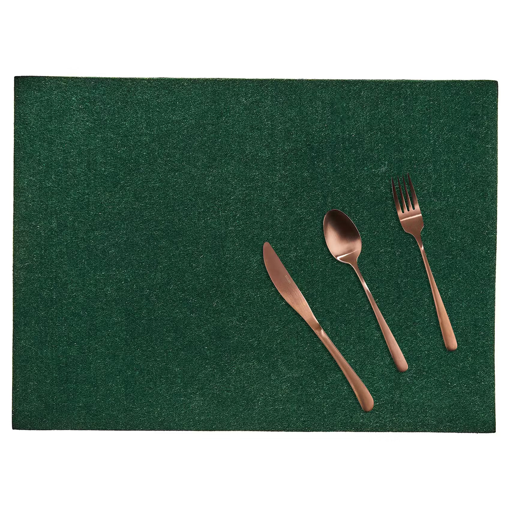 FELTO Tischset 6er-Set