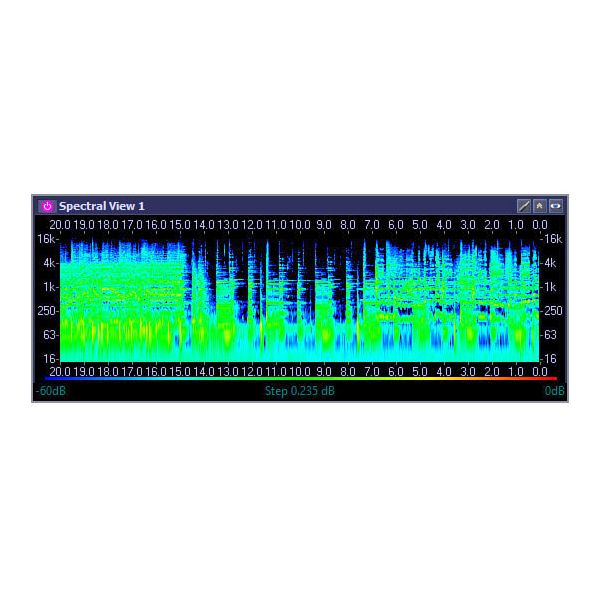 Pinguin PG-AMM-Surround
