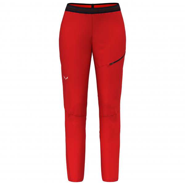 Salewa - Women's Pedroc 2 DST Light Pants - Pantalon de trekking