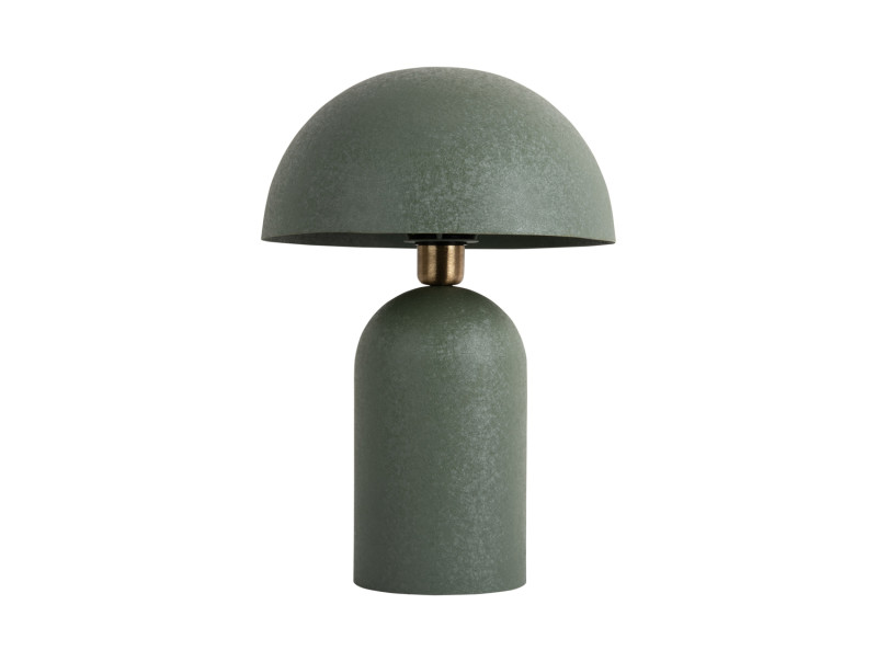 Table Lamp Boaz Large LM2139BK Black