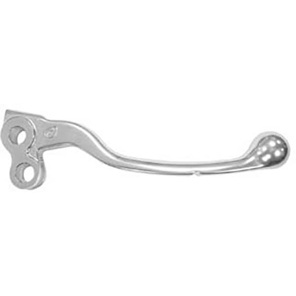 France Equipement - Levier de frein LE75941