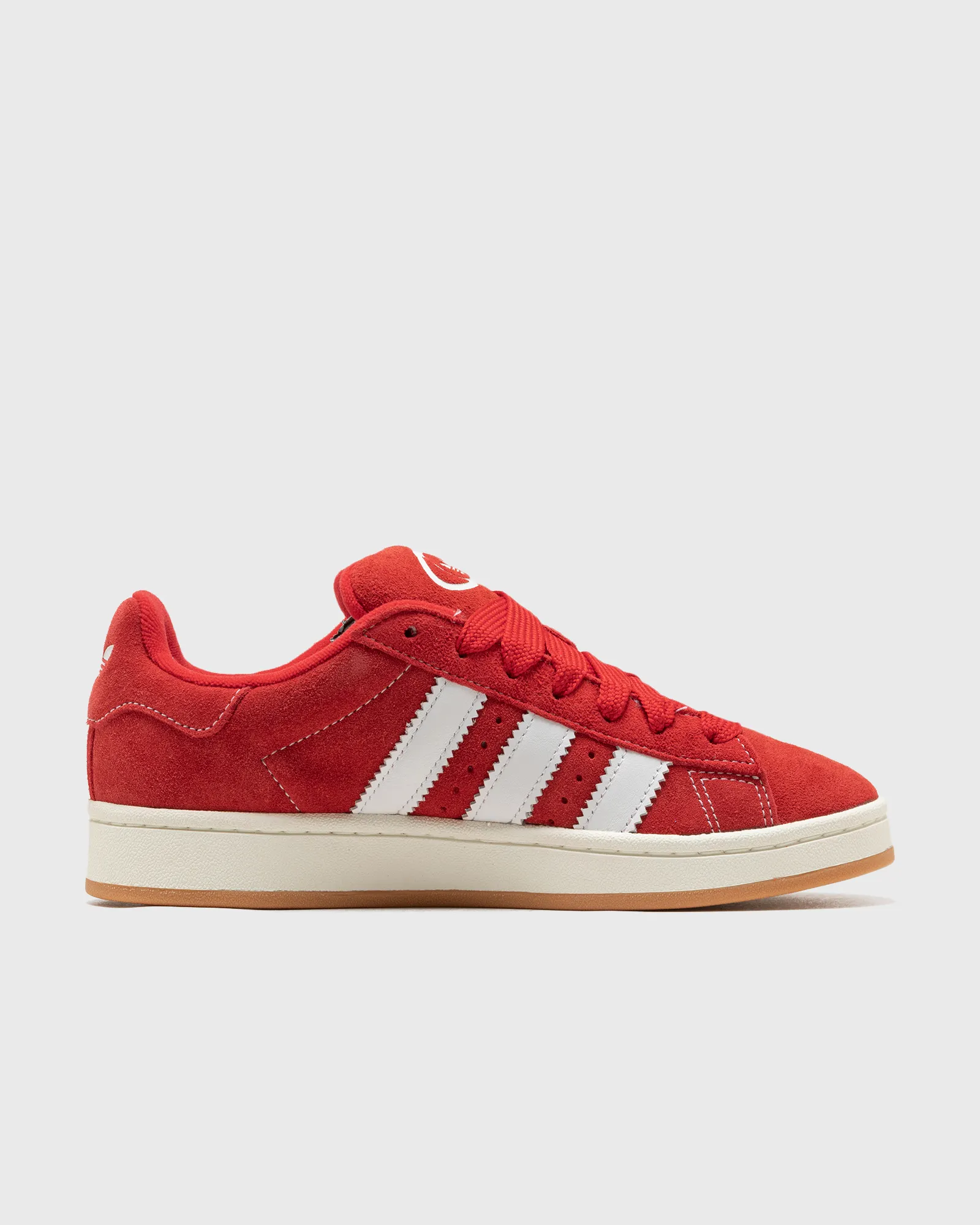 Adidas CAMPUS 00s