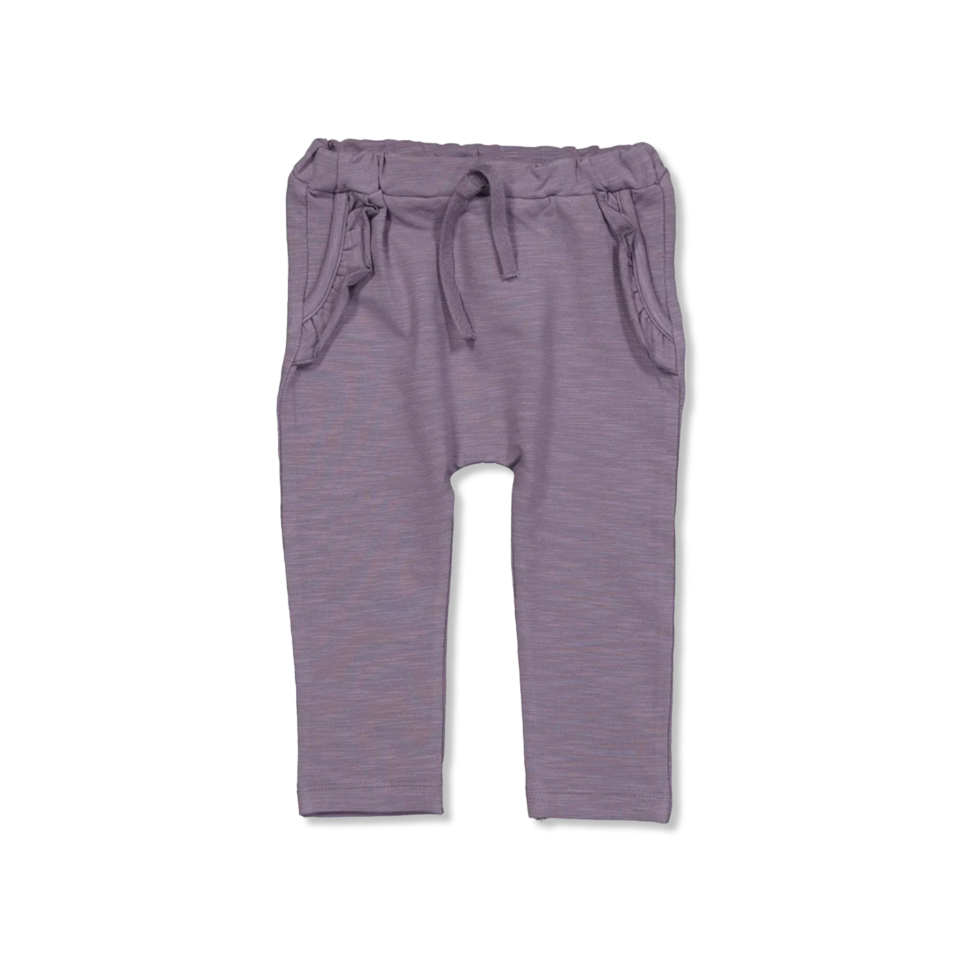 NBFBILLA sweatpants
