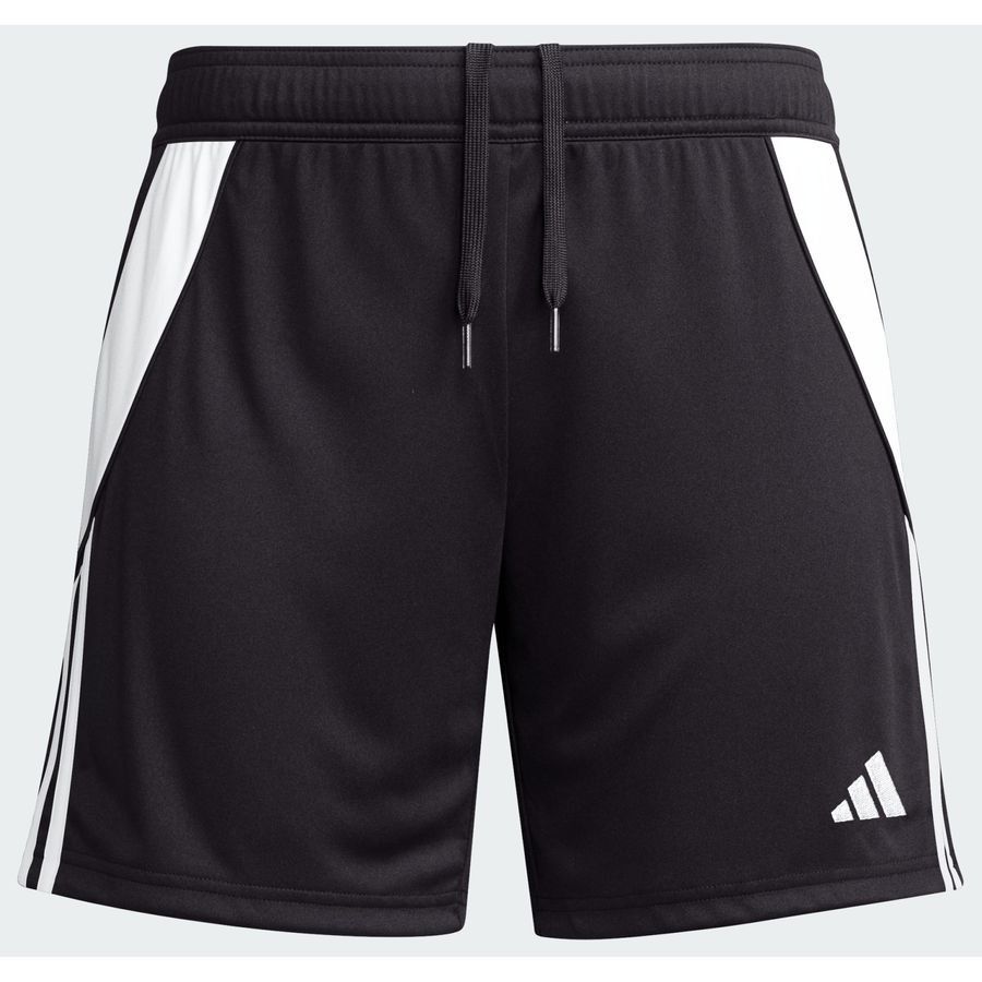 Adidas Short Tiro 24