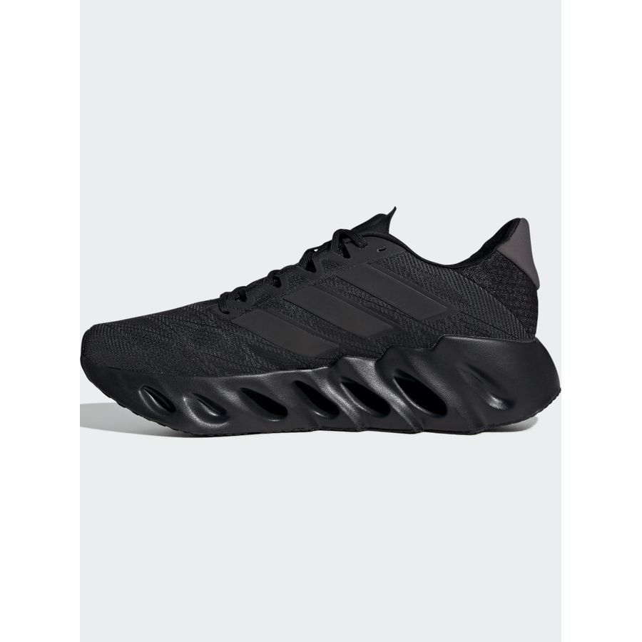 Adidas Chaussure de running adidas Switch Fwd 2