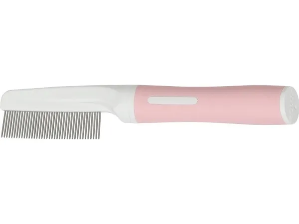 ZOLUX ANAH Thick comb for cats