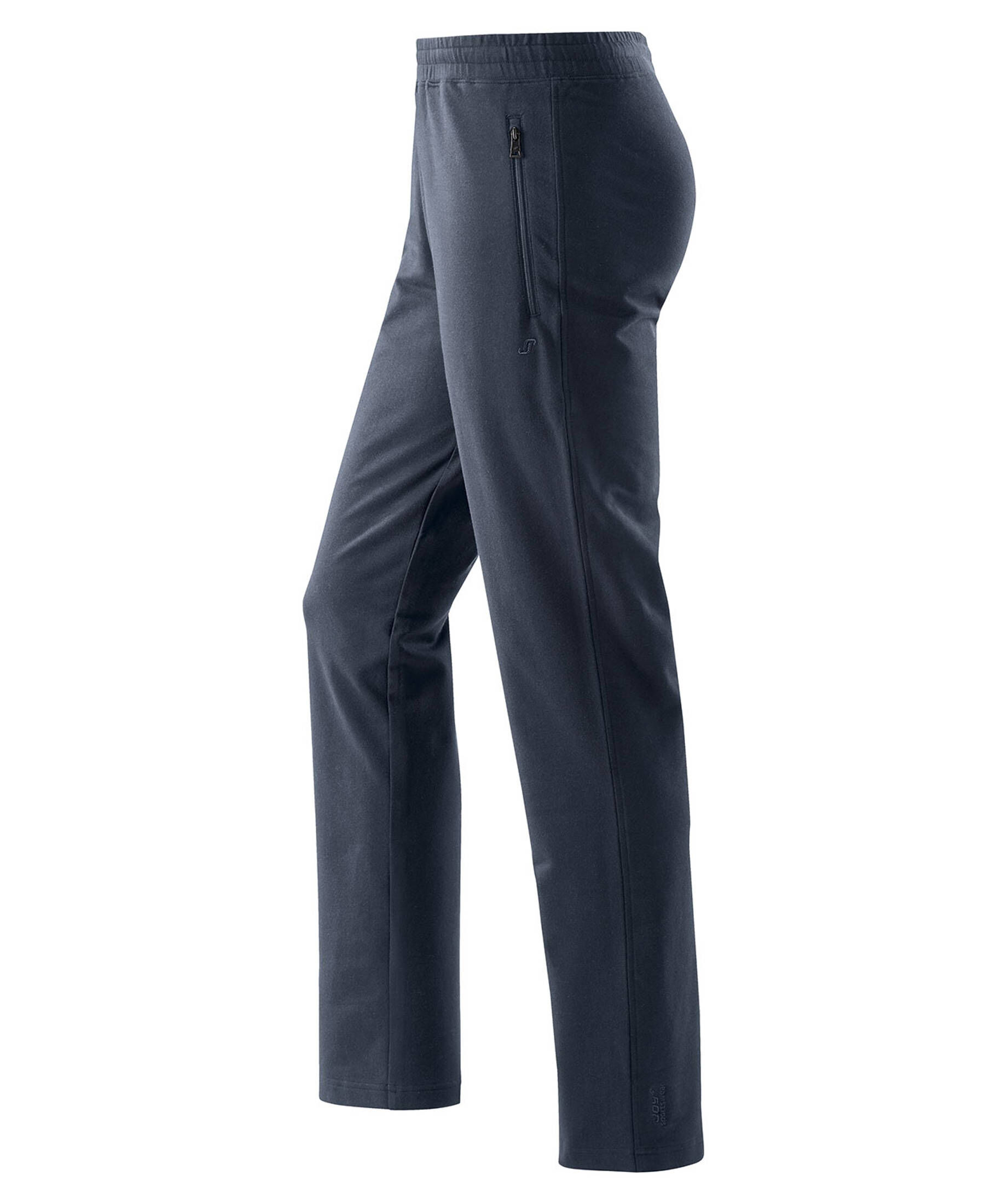 Joy Sportswear| Herren Sweathose 