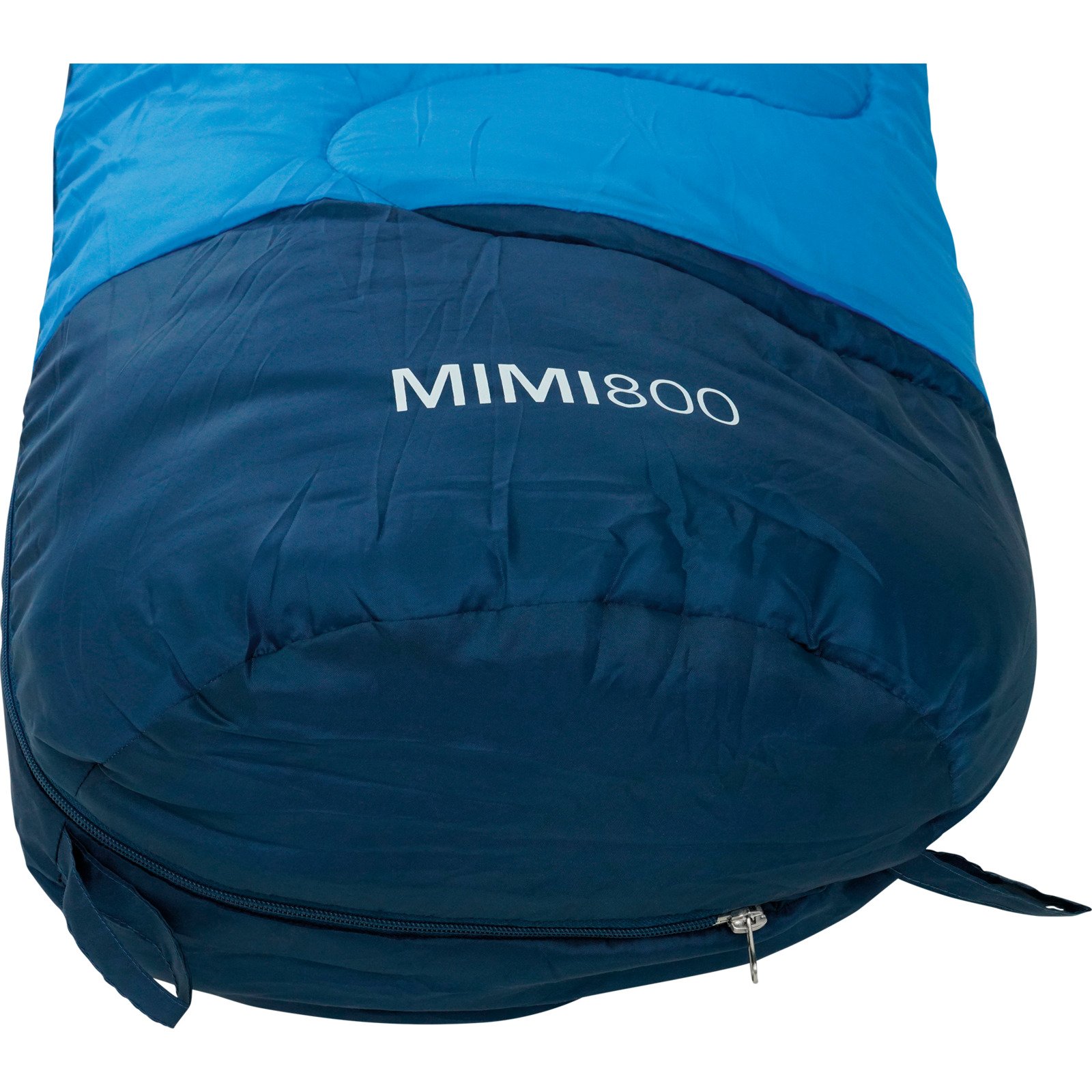 Sherpa Mimi 800 Junior 23