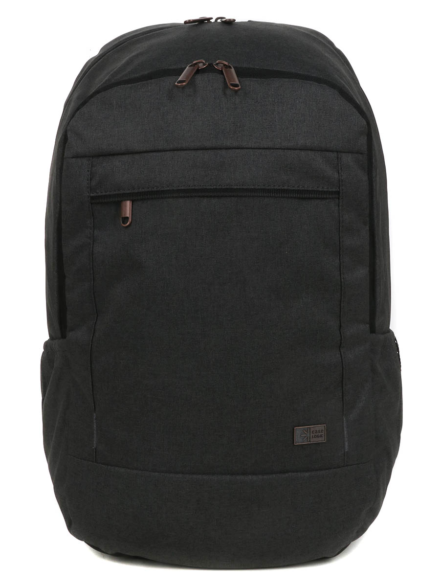 Sac À dos ordinateur Case Logic Era 15.6 pouces