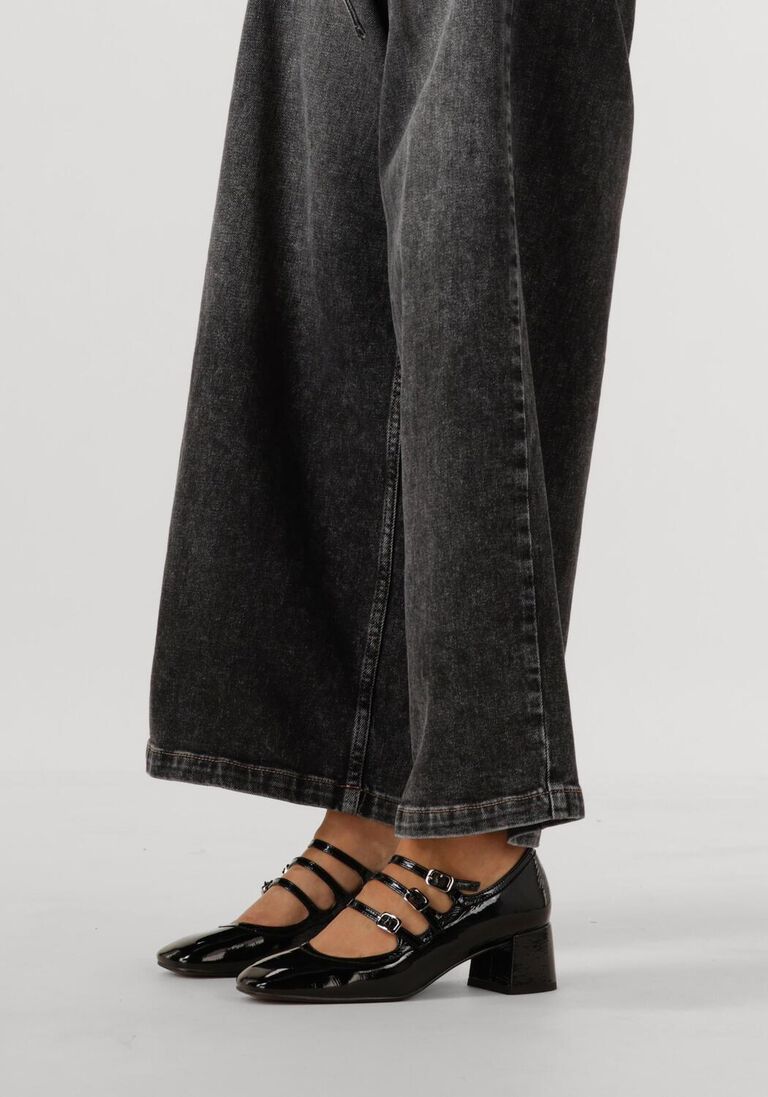 zwarte bibi lou pumps 632z21vk
