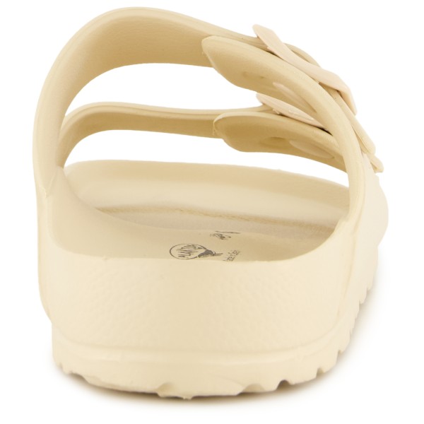 Plakton - Women's Wanda - Sandales